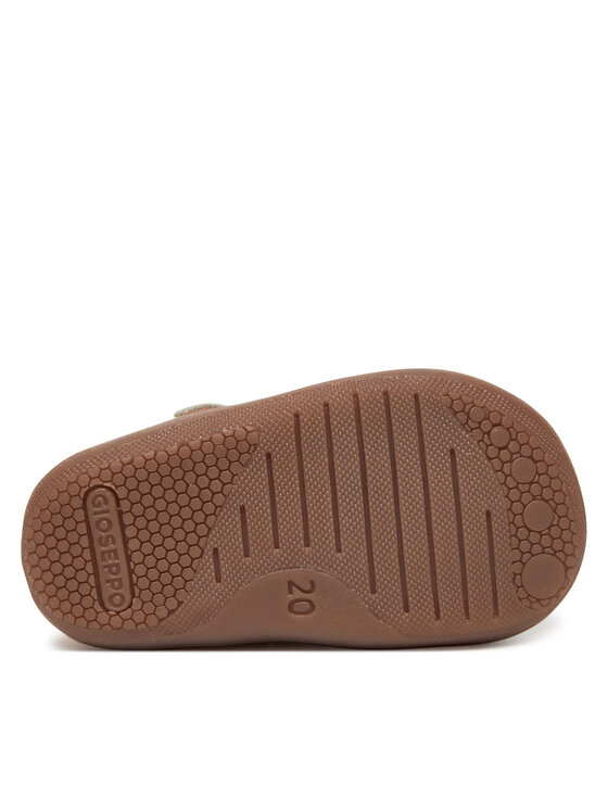 Gioseppo Обувки Gioseppo Carver 74751-P Розов