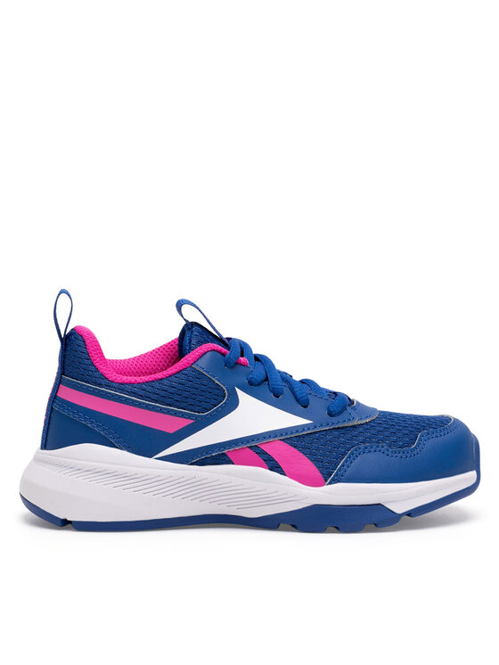 Reebok Sneakers Reebok XT SPRINTER 2 100033565 (III) Bleumarin