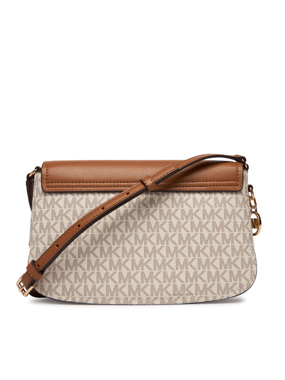 MICHAEL Michael Kors Borsetta MICHAEL Michael Kors 32R6G0XC1B Crema