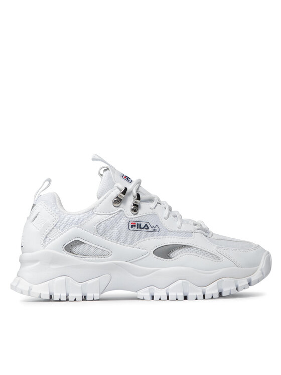 Fila Tenisice Fila Ray Tracer TR2 1011207.1FG Bijela