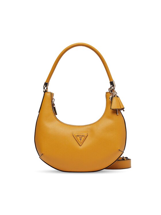 Guess Soma Guess Gizele (VG) HWVG91 95010 Dzeltens