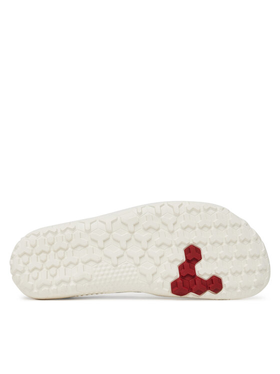 Vivo Barefoot Трекінгові черевики Vivo Barefoot Primus Trail Knit Fg 115099 Чорний
