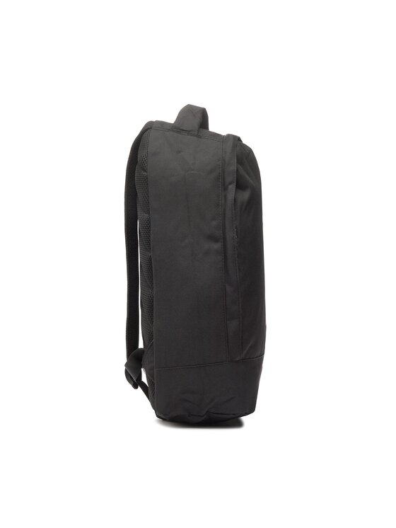 Fila Kuprinės Fila Fussa Backpack Vertical Plain FBU0125.80010 Juoda