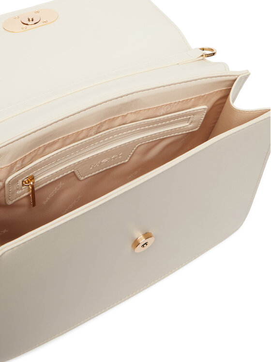 MEXX Сумка MEXX CEO-MEXX-L-015-09 Кремовий