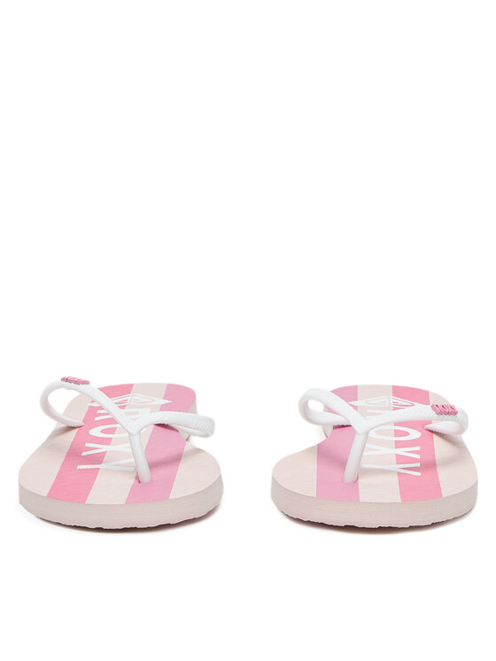Roxy Infradito Roxy 839452A Rosa