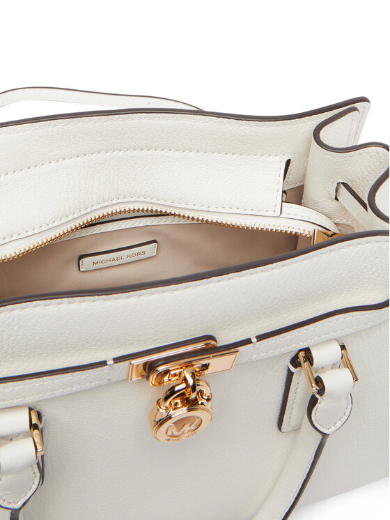 MICHAEL Michael Kors Сумка MICHAEL Michael Kors 30T6GNXS1L Білий
