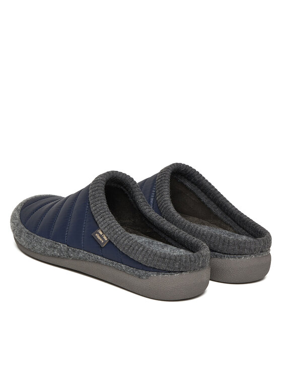 Toni Pons Bačkory Toni Pons Nix-Tk Tmavomodrá