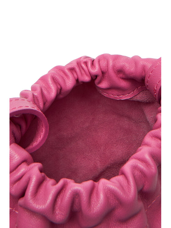 Balagan Bolso Balagan Dima Rosa