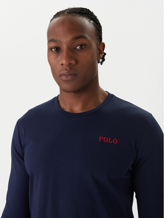 Polo Ralph Lauren Polo Ralph Lauren Pijama 714950621012 De color Regular Fit