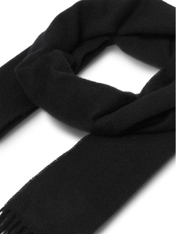 Calvin Klein Fular Calvin Klein LV04F8121G Negru
