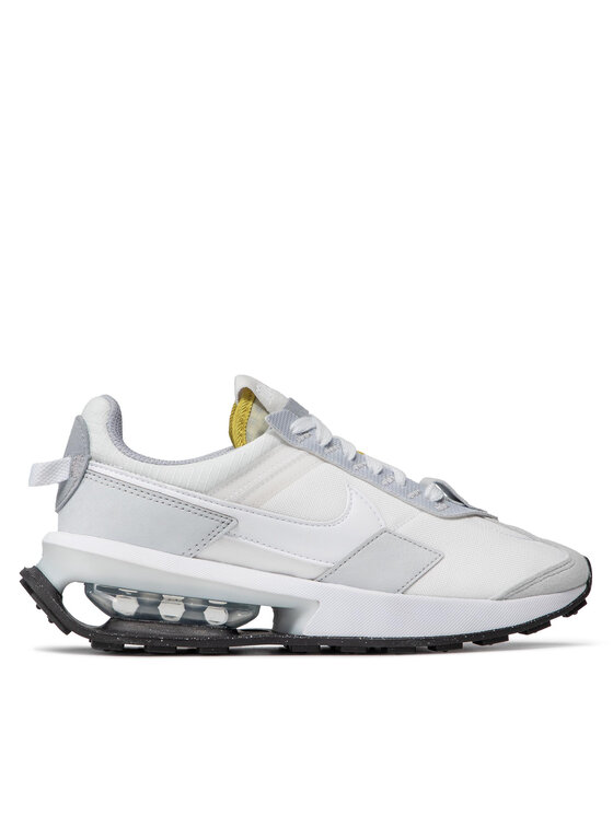 Nike Tenisice Nike Air Max Pre-Day DA4263 100 Bijela