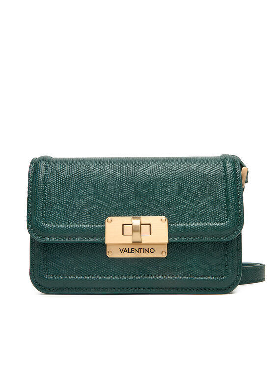 Valentino Kabelka Valentino Floren VBS9A910LUC Zelená