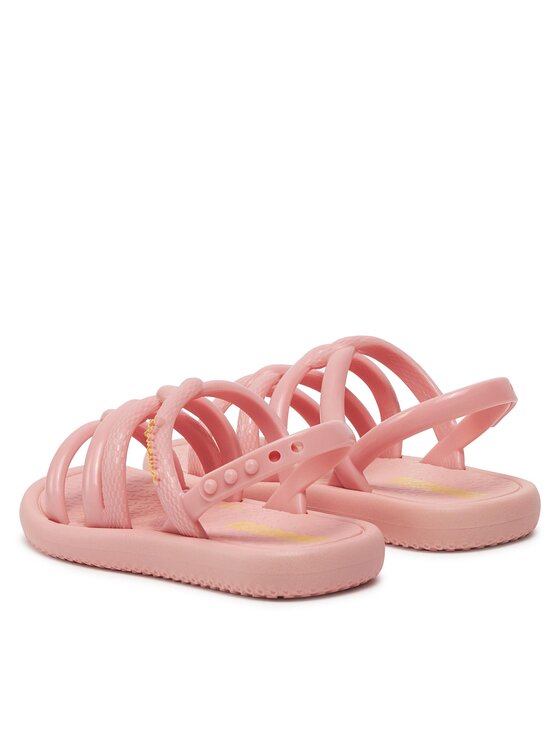 Ipanema Sandalias Ipanema 27137 Rosa