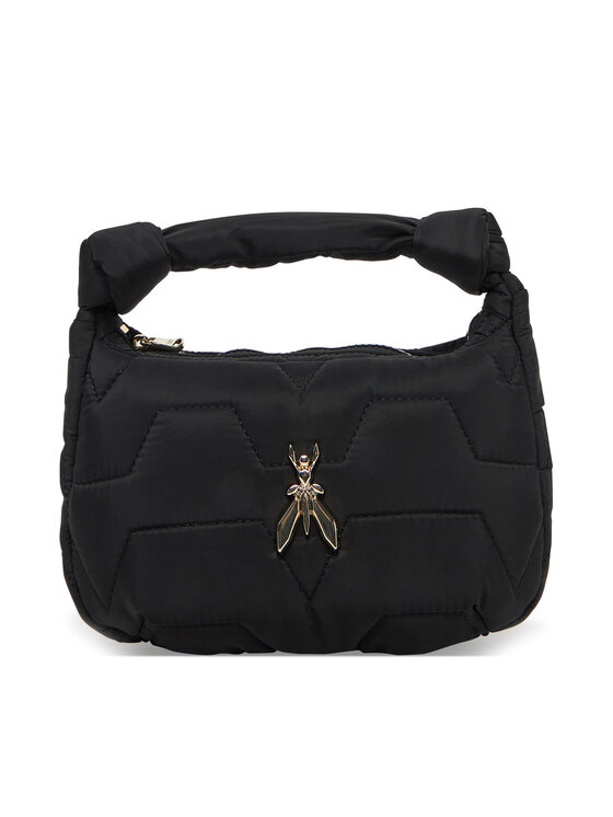 Patrizia Pepe Borsetta Patrizia Pepe 8B0223/A520-K103 Nero
