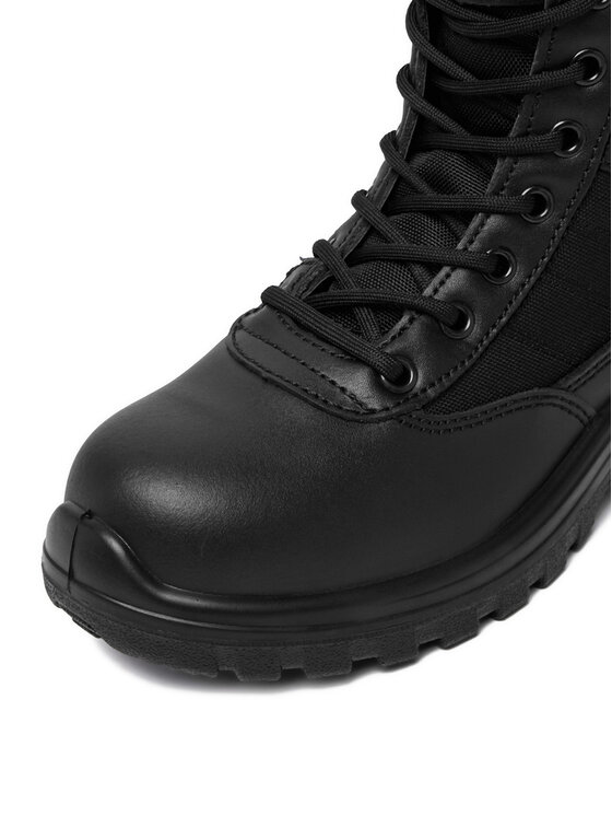 Hunter Ghete Hunter HUNTER-M-04 W Negru
