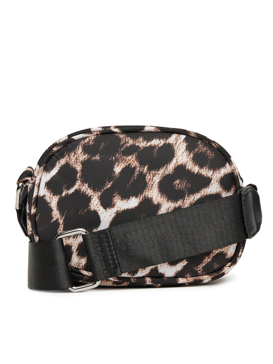 DeeZee Soma DeeZee DZE-S-001-07 Daudzkrāsains