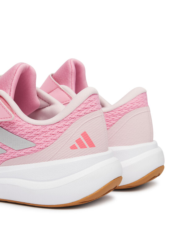adidas Снікерcи adidas Runfalcon 6 Shoes Children KI1771 Рожевий