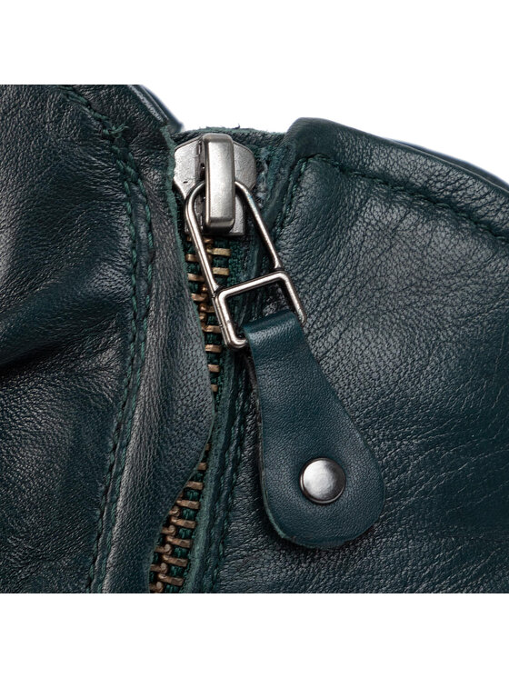 Josef Seibel Čizme Josef Seibel Naly 24 79724 VL971 640 Zelena