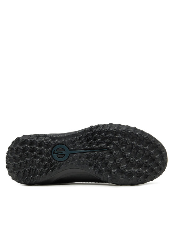 Nike Взуття для футболу Nike Tiempo Legend 10 DV4351 Чорний