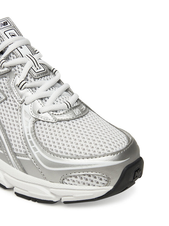 New Balance Laisvalaikio batai New Balance U740NW2 M Balta