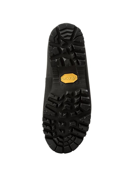 Millet Trekkingi Millet Bouthan Gtx GORE-TEX MIG1153 Brązowy