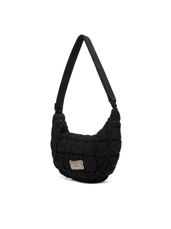 Billabong Torebka Billabong Always Sunshine EBJBA03004 Czarny