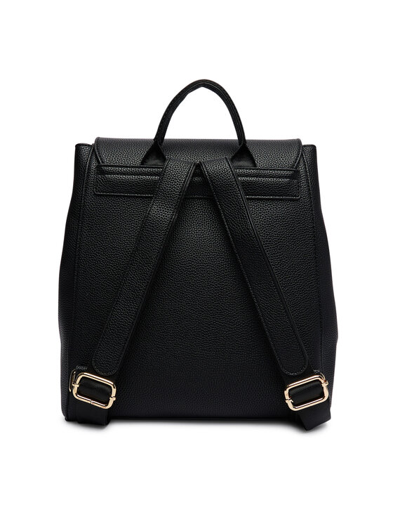 Valentino Mugursoma Valentino Thaoe Re VBSA5M20 Melns