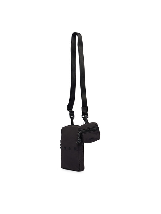 HUGO Bandolera HUGO 50568407 Negro