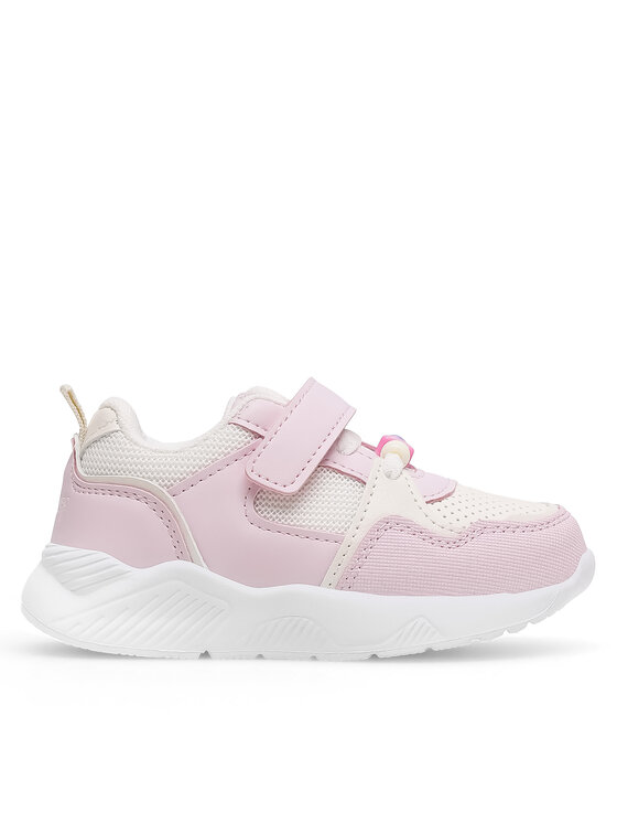 Disney Classics Zapatillas Disney Classics SS24-188DCLS Rosa