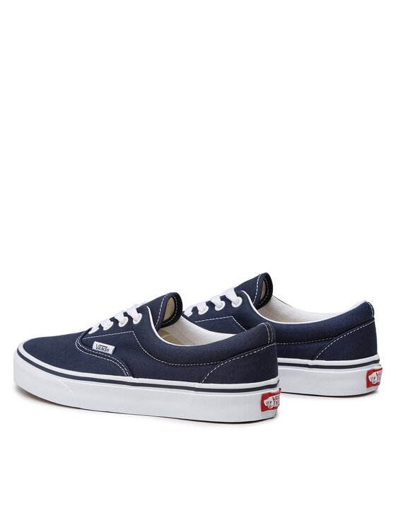 Vans Scarpe sportive Vans Era VN-0EWZNVY Blu scuro