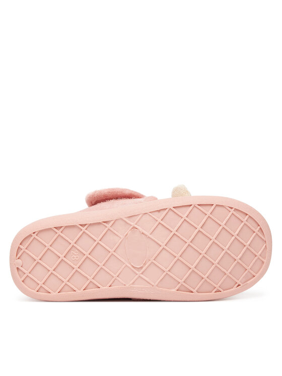 Mayoral Bačkory Mayoral 44619 Růžová