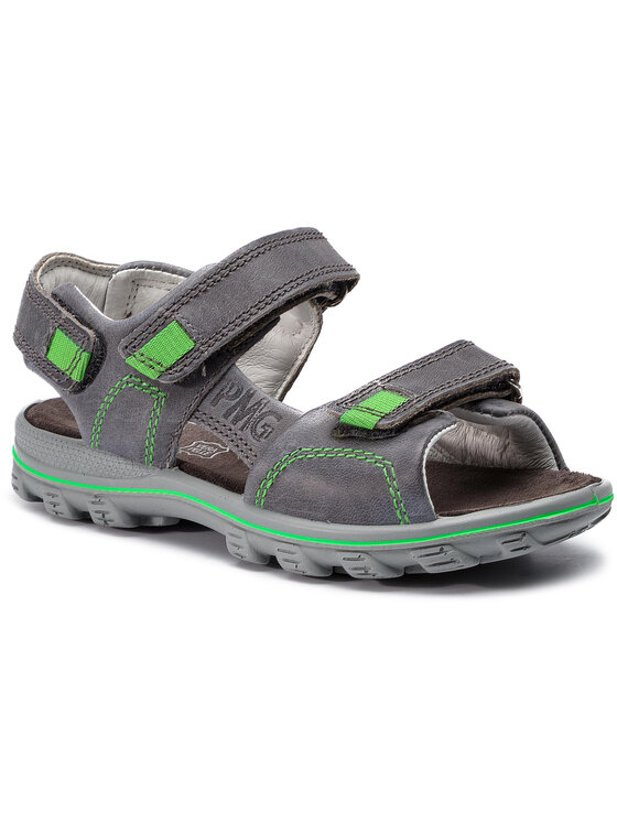 Primigi Sandalias Primigi 3396122 S Gris