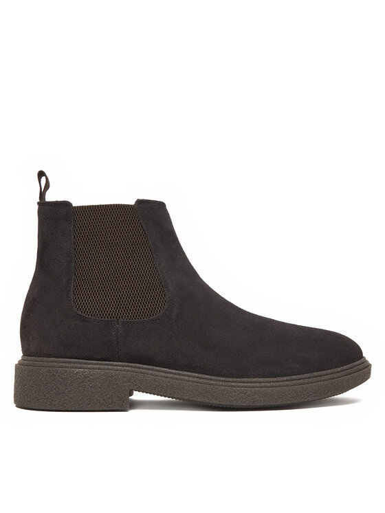 Aldo Челсі Aldo Zeddy 14174561 Коричневий