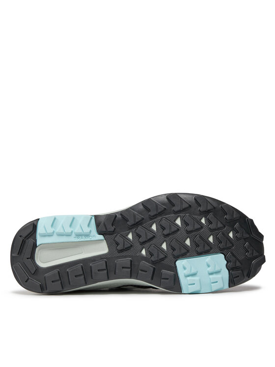 adidas Pārgājienu apavi adidas Terrex Trailmaker GORE-TEX Hiking Shoes IF4934 Melns