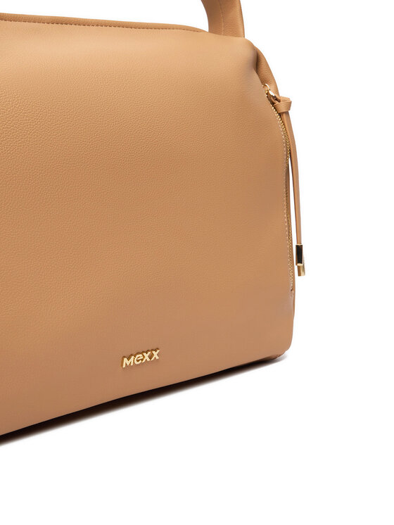 MEXX Сумка MEXX CEO-MEXX-L-004-09 Бежевий