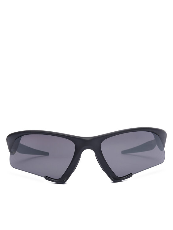Oakley Сонцезахисні окуляри Oakley Suture Jacket 0OO9532 95320164 Чорний