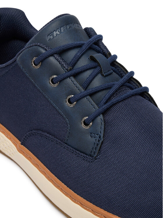 Skechers Туфлі Skechers 205716/NVY Cиній