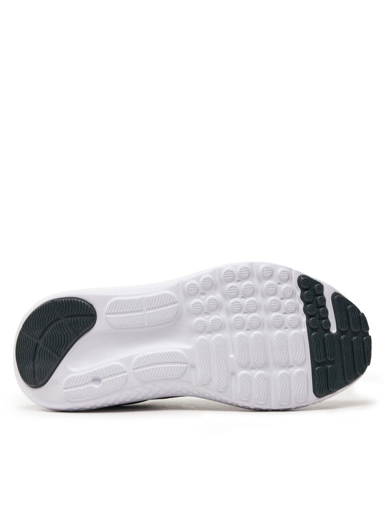 Under Armour Tekaški čevlji Under Armour UA BGS Surge 4 3027103-101 Siva