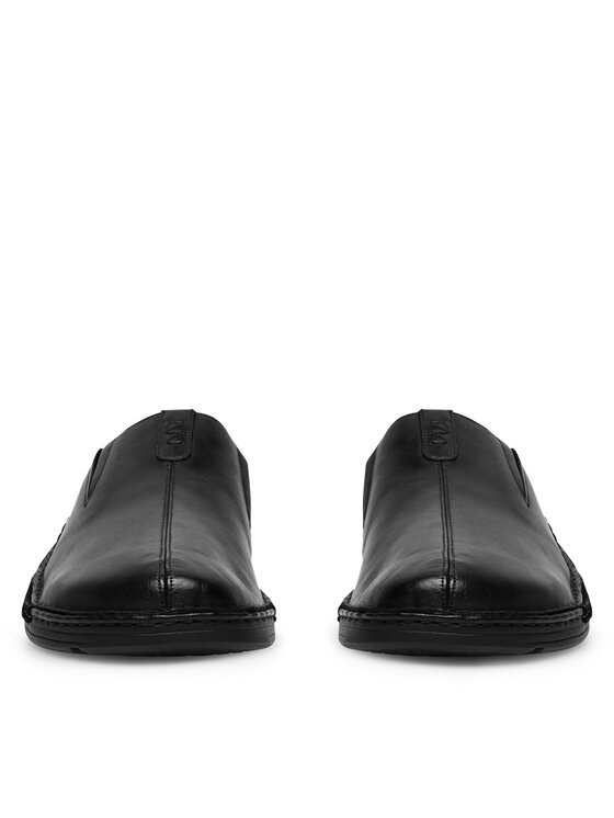 Lasocki Chanclas Lasocki PILTON-23 MI08 Negro