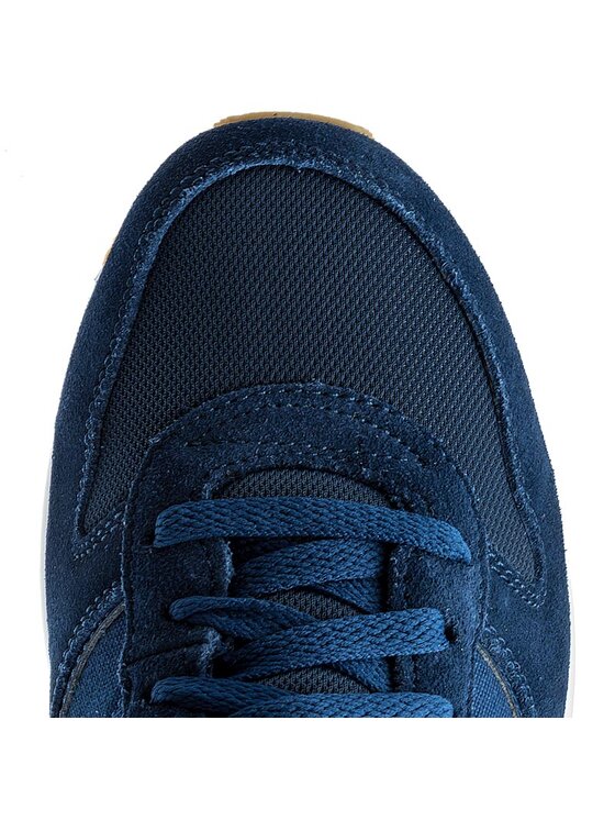 Nike Tenisice Nike Nightgazer 644402 412 Tamnoplava