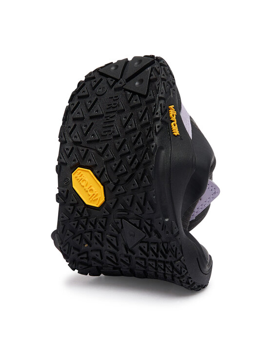 Primigi Черевики Primigi GORE-TEX 2418111 S Сірий