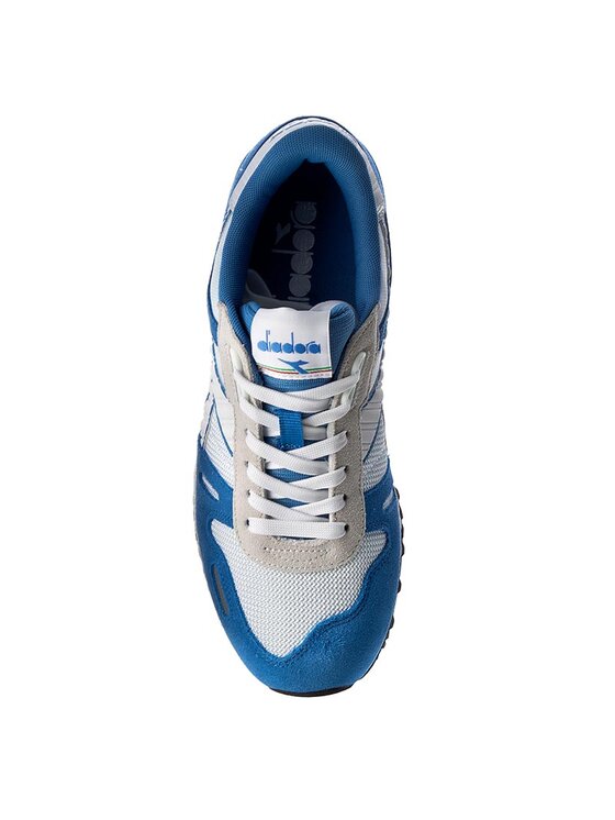 Diadora Tenisice Diadora Titan II 501.158623 01 C6626 Plava