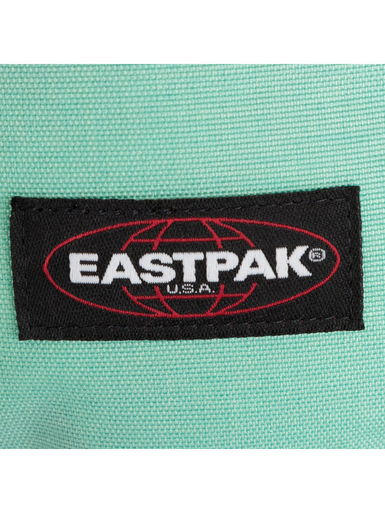 Eastpak Jostas soma Eastpak Springer EK074 Zaļš