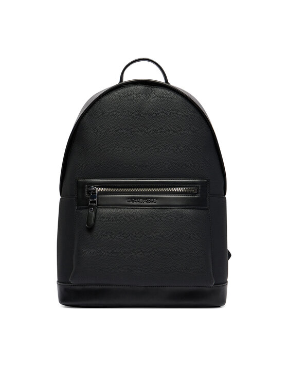 MICHAEL Michael Kors Рюкзак MICHAEL Michael Kors 33T6LJSB2L Чорний