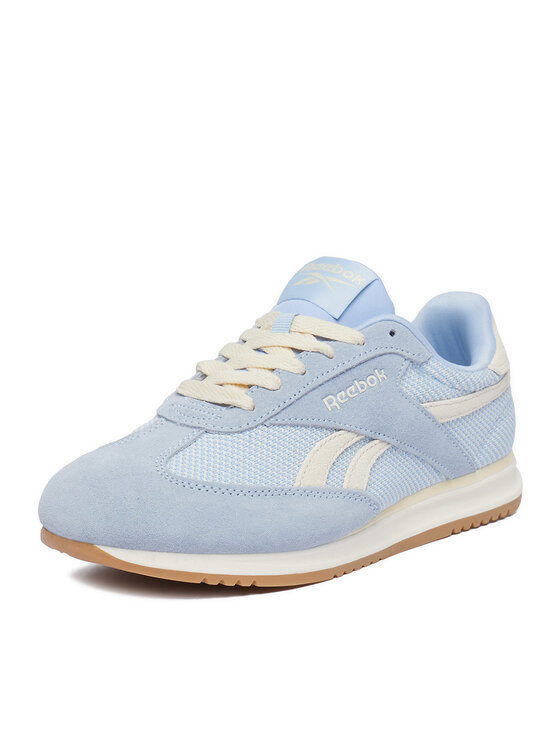 Reebok Снікерcи Reebok C-FIORI AR30309WLTC Світло-синій