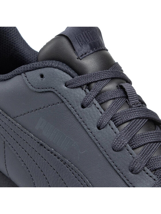 Puma Снікерcи Puma St Runner V2 Full L 365277 Cиній