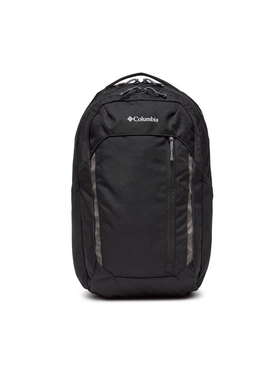 Columbia Kuprinės Columbia Atlas Explorer™ 26L Backpack Juoda