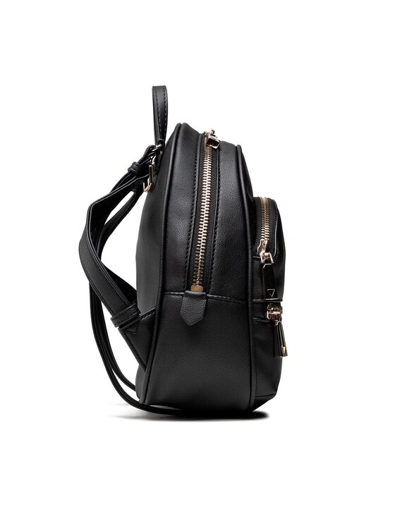 Guess Mochila Guess Manhattan (BG) HWBG69 94320 Negro
