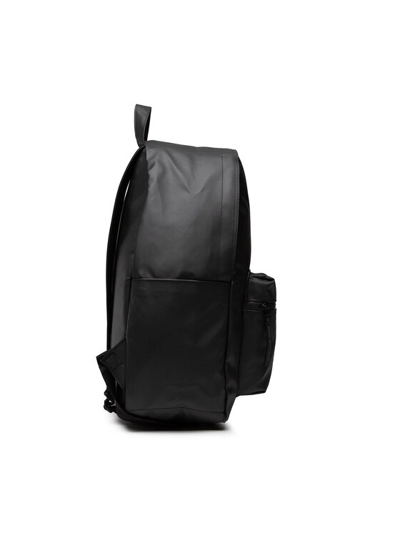 Herschel Σακίδιο Herschel Wr Clscxl 11015-00001 Μαύρο