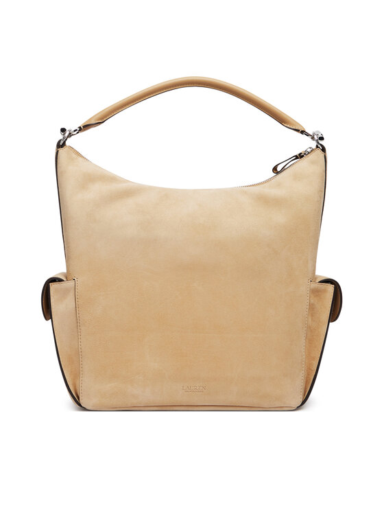 LAUREN RALPH LAUREN Soma LAUREN RALPH LAUREN 431P15636001 Bēšs